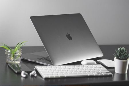 Macbooks Usados