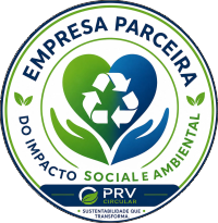 empresa parceira